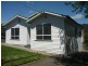 2 Westbury Road, South Launceston TAS 7249