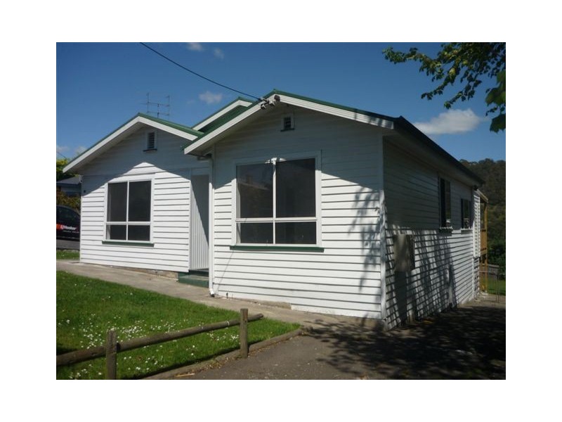2 Westbury Road, South Launceston TAS 7249