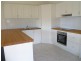 2 Westbury Road, South Launceston TAS 7249