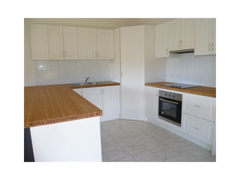 2 Westbury Road, South Launceston TAS 7249