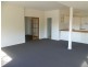 2 Westbury Road, South Launceston TAS 7249