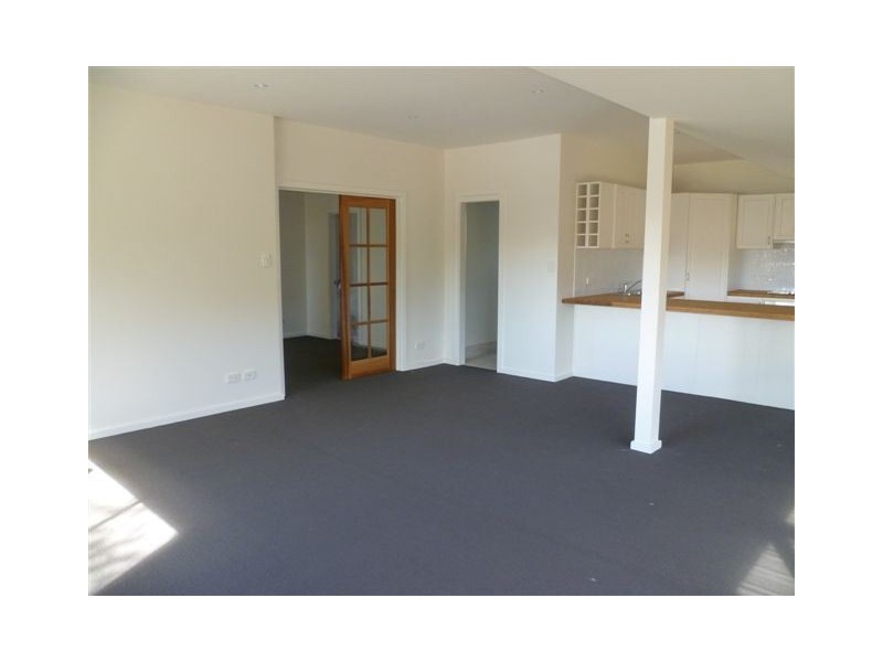 2 Westbury Road, South Launceston TAS 7249