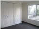 2 Westbury Road, South Launceston TAS 7249