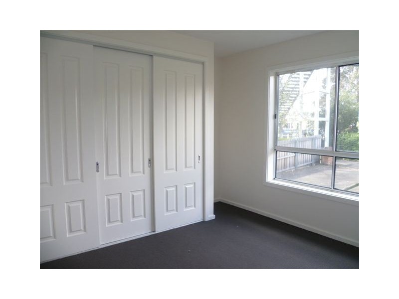 2 Westbury Road, South Launceston TAS 7249