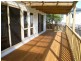 2 Westbury Road, South Launceston TAS 7249
