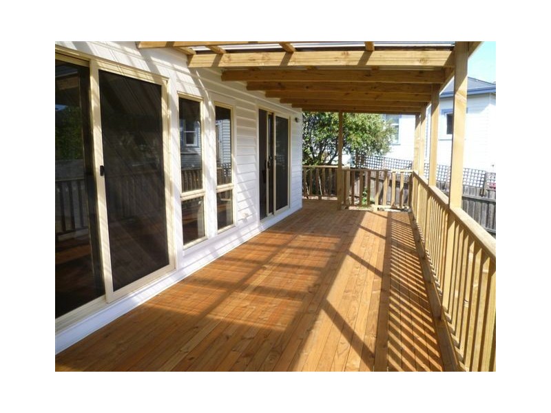 2 Westbury Road, South Launceston TAS 7249