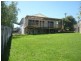 2 Westbury Road, South Launceston TAS 7249