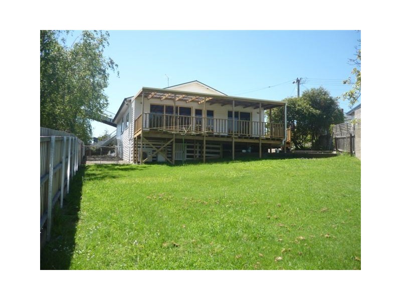 2 Westbury Road, South Launceston TAS 7249