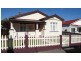 24 Leslie Street, South Launceston TAS 7249
