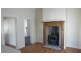 24 Leslie Street, South Launceston TAS 7249