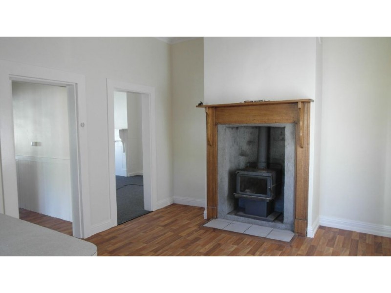 24 Leslie Street, South Launceston TAS 7249