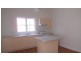 24 Leslie Street, South Launceston TAS 7249