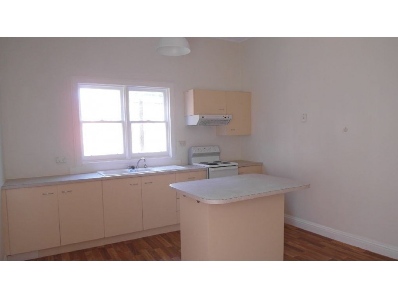 24 Leslie Street, South Launceston TAS 7249