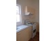 24 Leslie Street, South Launceston TAS 7249