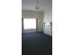 24 Leslie Street, South Launceston TAS 7249