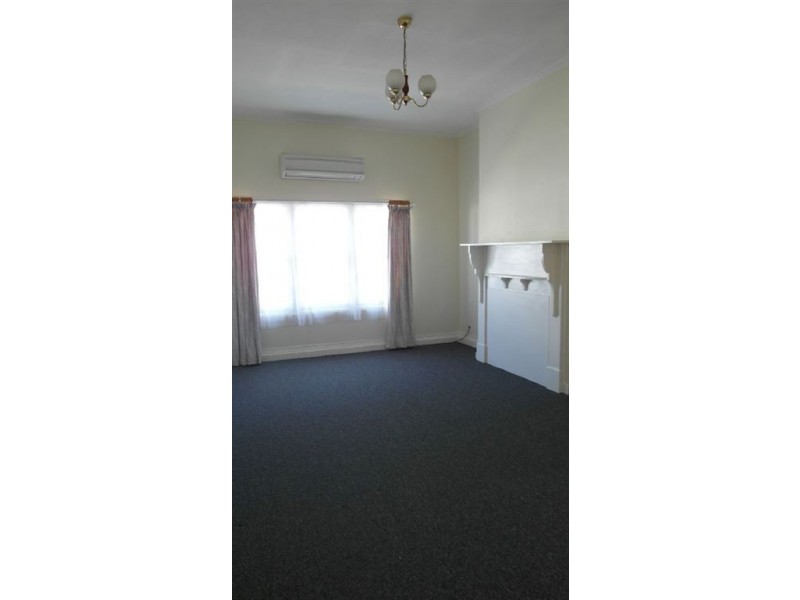24 Leslie Street, South Launceston TAS 7249