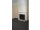 24 Leslie Street, South Launceston TAS 7249