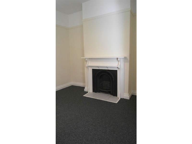 24 Leslie Street, South Launceston TAS 7249