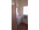 24 Leslie Street, South Launceston TAS 7249