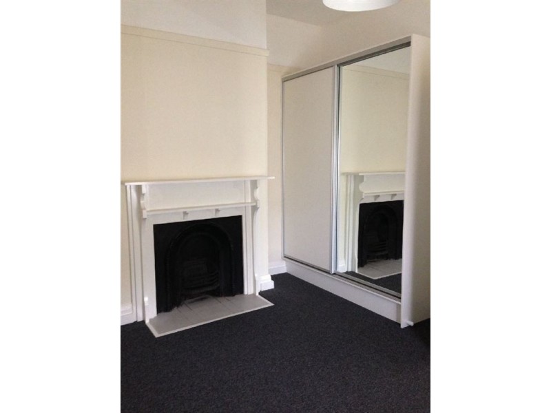 24 Leslie Street, South Launceston TAS 7249