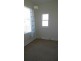 24 Leslie Street, South Launceston TAS 7249