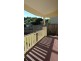 24 Leslie Street, South Launceston TAS 7249