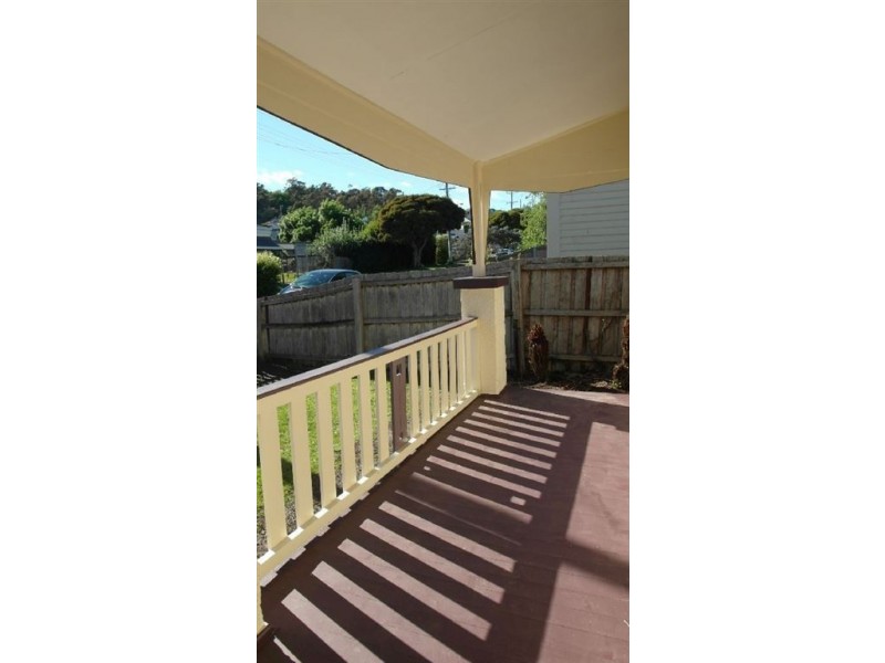24 Leslie Street, South Launceston TAS 7249