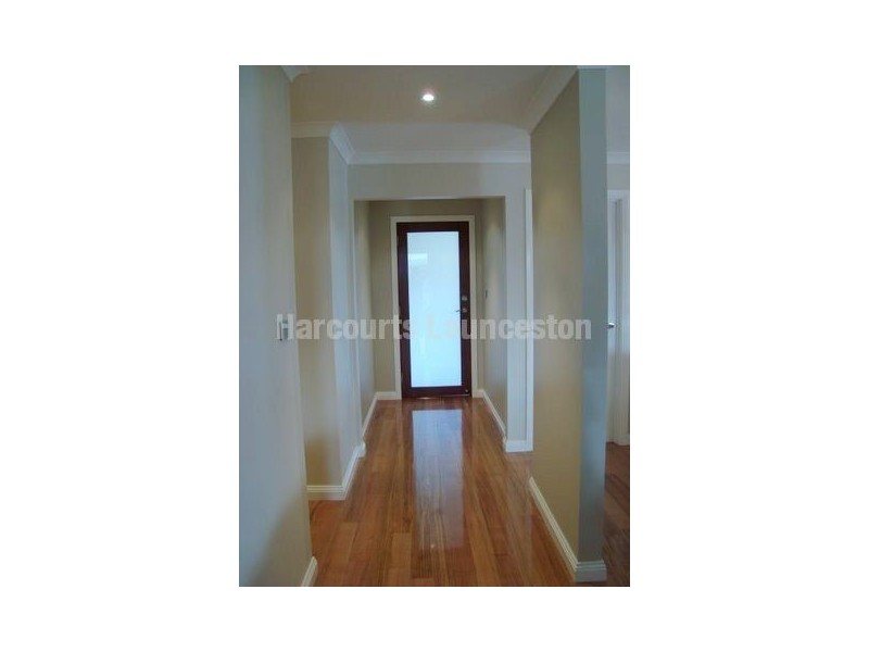 2/3a Beaton Street, Exeter TAS 7275