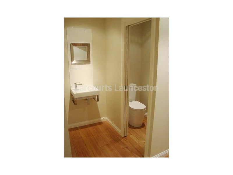 2/3a Beaton Street, Exeter TAS 7275