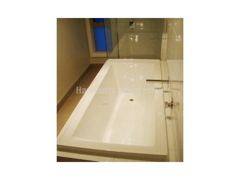 2/3a Beaton Street, Exeter TAS 7275