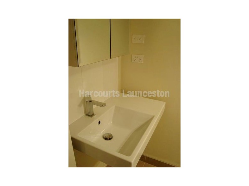 2/3a Beaton Street, Exeter TAS 7275