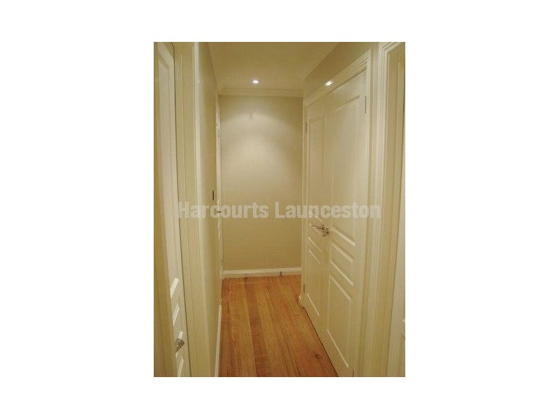 2/3a Beaton Street, Exeter TAS 7275