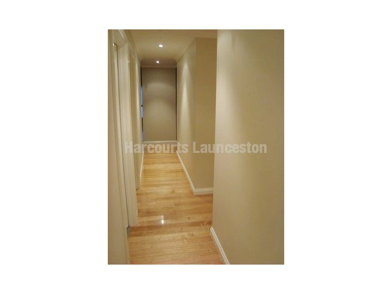 2/3a Beaton Street, Exeter TAS 7275