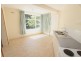 11 Longwood Avenue, Newstead TAS 7250