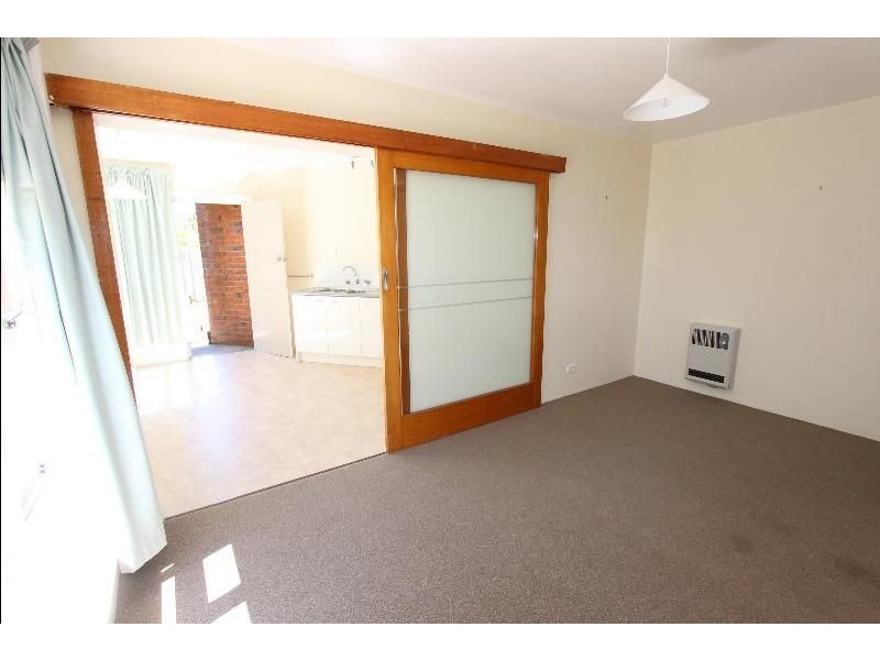 11 Longwood Avenue, Newstead TAS 7250
