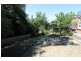 11 Longwood Avenue, Newstead TAS 7250