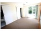 11 Longwood Avenue, Newstead TAS 7250