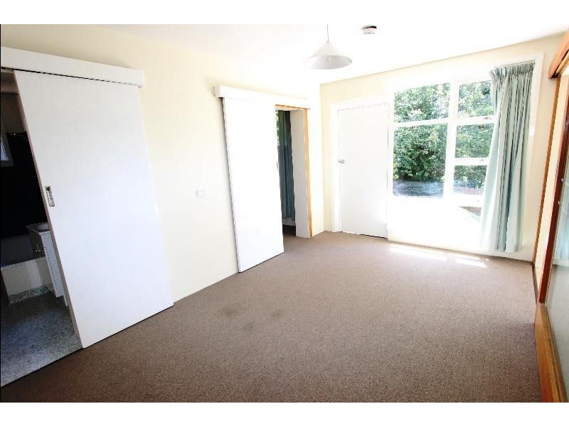 11 Longwood Avenue, Newstead TAS 7250
