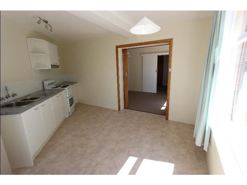 11 Longwood Avenue, Newstead TAS 7250