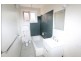 11 Longwood Avenue, Newstead TAS 7250