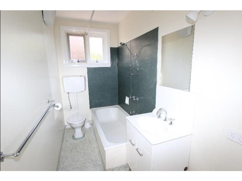 11 Longwood Avenue, Newstead TAS 7250