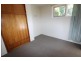 11 Longwood Avenue, Newstead TAS 7250
