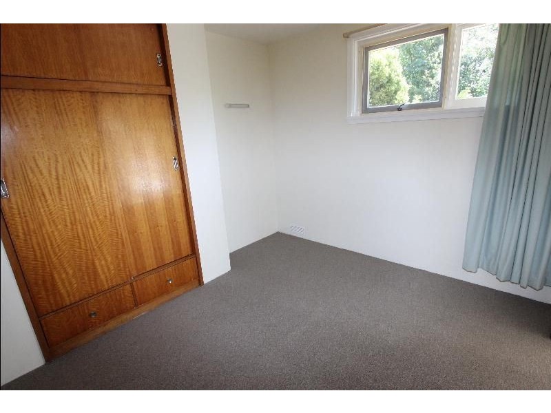 11 Longwood Avenue, Newstead TAS 7250