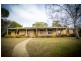 113 Blackstone Road, Blackstone Heights TAS 7250
