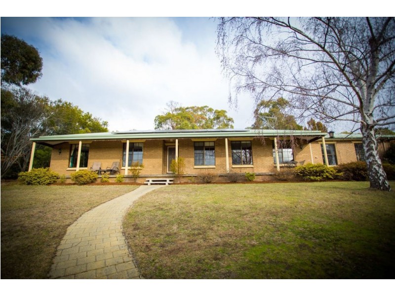 113 Blackstone Road, Blackstone Heights TAS 7250