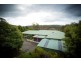 113 Blackstone Road, Blackstone Heights TAS 7250
