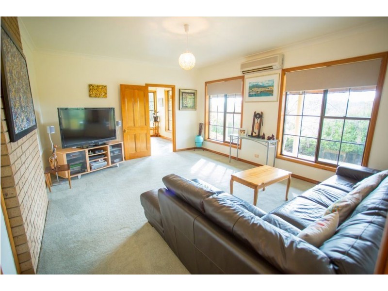 113 Blackstone Road, Blackstone Heights TAS 7250
