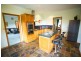 113 Blackstone Road, Blackstone Heights TAS 7250