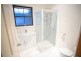 113 Blackstone Road, Blackstone Heights TAS 7250