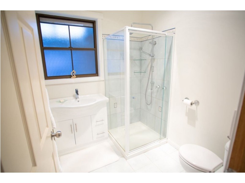 113 Blackstone Road, Blackstone Heights TAS 7250